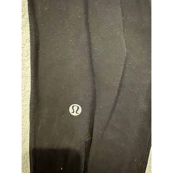 LULULEMON LEGGINGS - Picture 3 of 3
